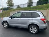 Used 2016 Subaru Forester 2.5i Premium image 3