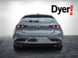 Used 2022 MAZDA MAZDA3 s image 5