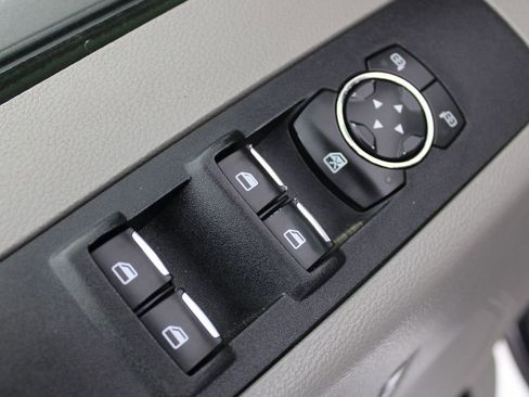 Used 2020 Ford F350 XL w/ Power Equipment Group image 15