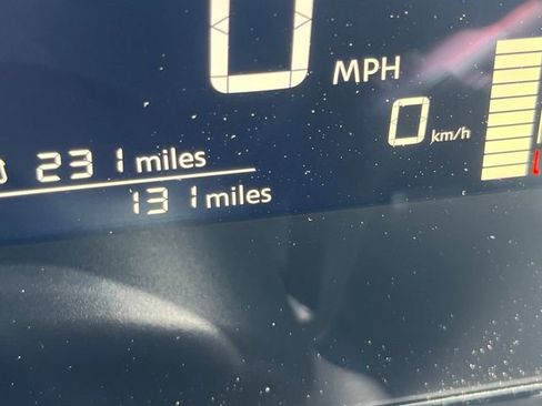 New 2026 Nissan Kicks SV w/ Cold Weather Package FWD image 25