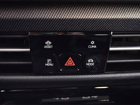 New 2026 Volkswagen GTI S image 15