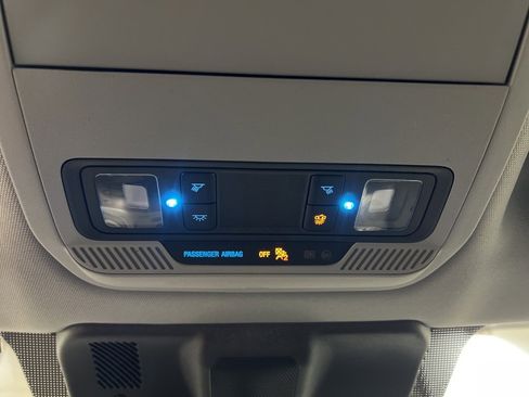 Certified 2021 Ford F150 XLT w/ Trailer Tow Package image 21