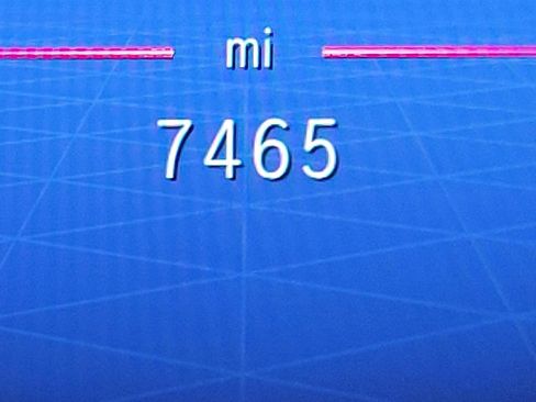 Used 2024 Mercedes-Benz GLE 350 4MATIC image 2