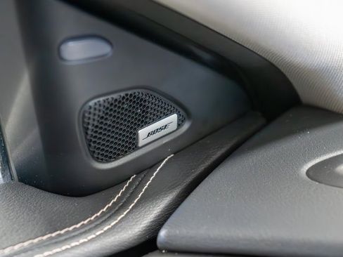 Used 2023 Nissan Maxima Platinum w/ Sport Mat Group image 43