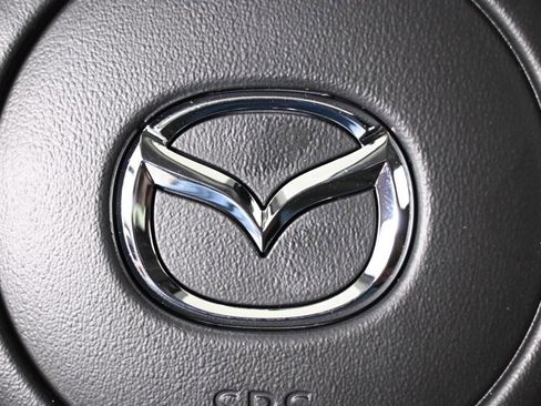 New 2026 MAZDA CX-50 AWD 2.5 S w/ Accent Package image 34