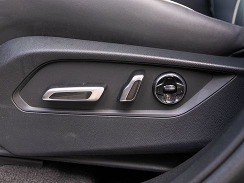 Certified 2024 Acura RDX SH-AWD w/ Advance Package image 29