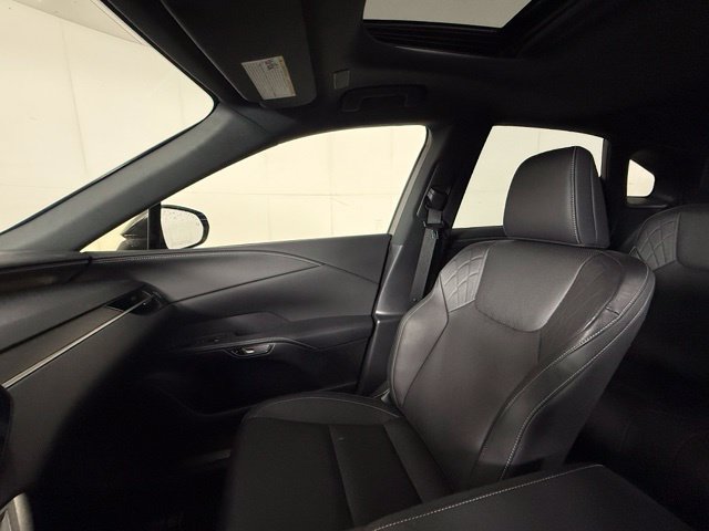 Certified 2025 Lexus RX 350 Premium Plus w/ Accessory Package (Z1) FWD image 19