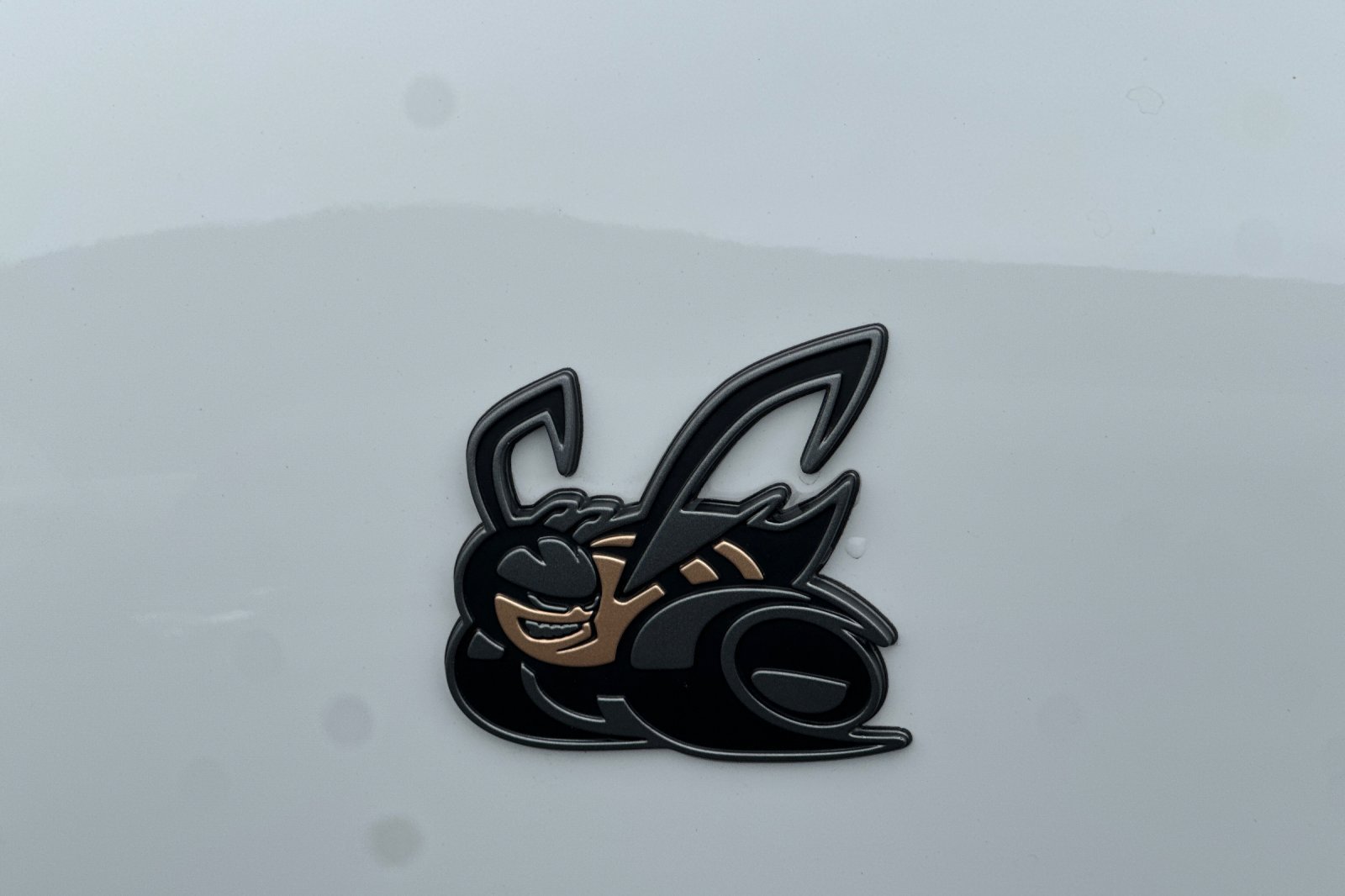 New 2026 Dodge Charger Scat Pack AWD/4WD image 24