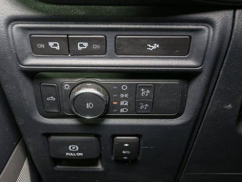 Used 2022 Ford F150 XLT w/ Equipment Group 302A High image 37