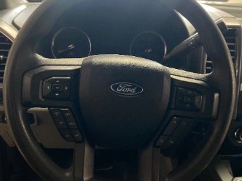 Used 2020 Ford F350 XLT w/ XLT Premium Package image 23