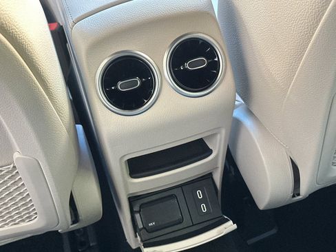 Certified 2026 Mercedes-Benz GLB 250 image 31