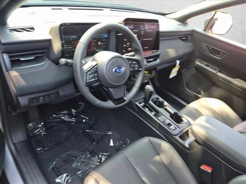 New 2026 Subaru Outback Premium AWD/4WD image 3