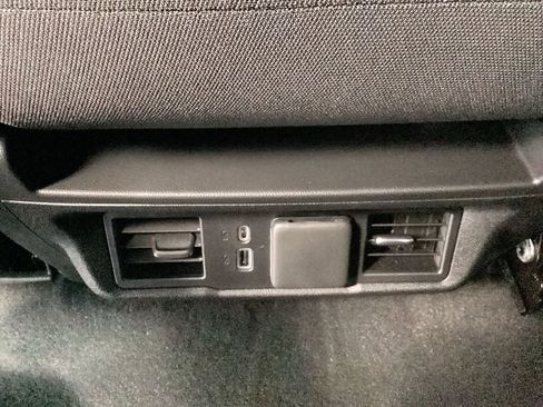 New 2026 GMC Sierra 1500 Elevation image 22