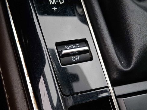 Used 2023 MAZDA CX-30 AWD 2.5 S w/ Premium Package image 21