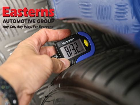 Used 2019 Ford Mustang GT Premium w/ Equipment Group 401A RWD image 26
