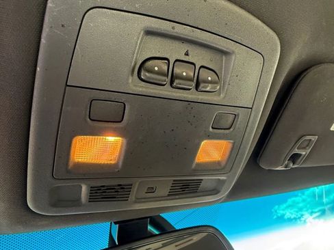 Used 2014 Cadillac CTS Premium image 16