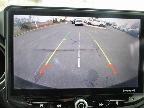 Used 2018 Jeep Wrangler Unlimited Sport image 23