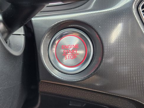 Certified 2025 Acura Integra A-Spec image 21