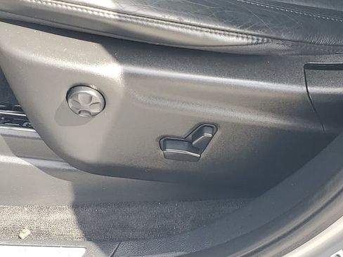 Used 2015 Dodge Durango Limited w/ Premium Group AWD/4WD image 15