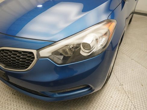 Used 2014 Kia Forte LX w/ Popular Package image 23
