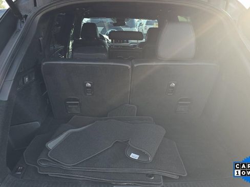 Used 2023 Acura MDX A-Spec image 13