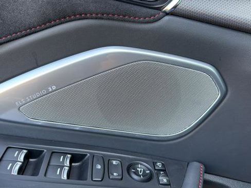 Used 2022 Acura RDX AWD image 12