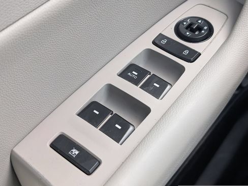 Used 2015 Hyundai Sonata Sport FWD image 12