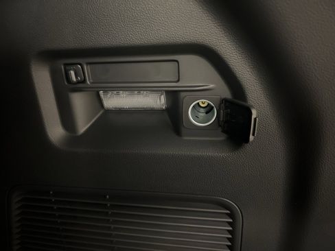 New 2025 Ford Explorer ST-Line image 30