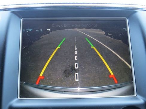 Used 2014 Jeep Grand Cherokee Limited RWD image 29