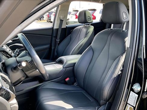 Used 2024 Acura RDX SH-AWD image 30