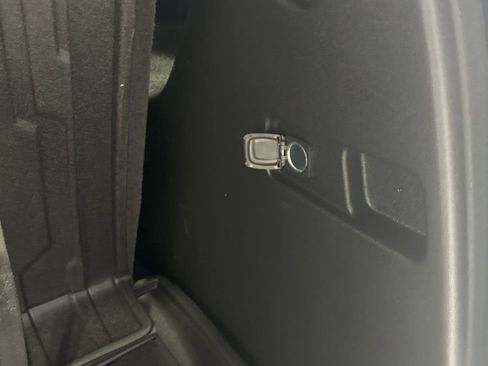 Used 2020 GMC Acadia AT4 w/ Driver Alert Package II image 44