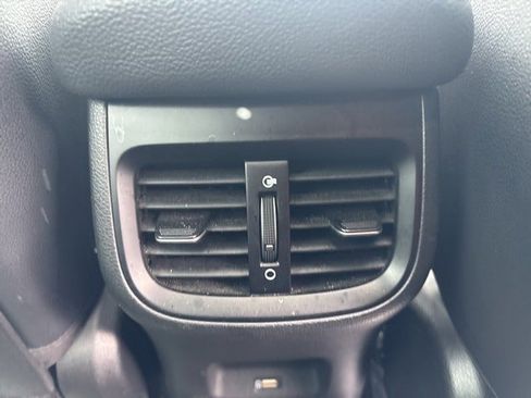 Used 2023 Kia Forte GT w/ GT2 Package image 41