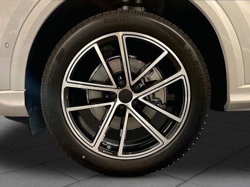 New 2026 Audi Q5 Premium Plus AWD/4WD image 11