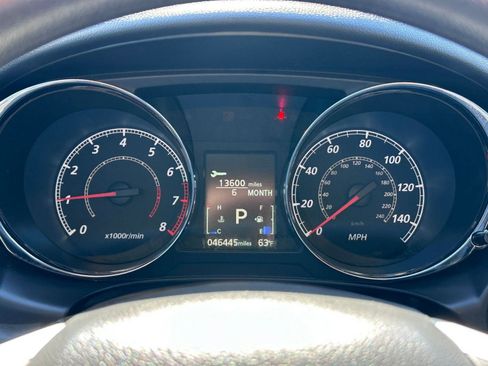 Used 2022 Mitsubishi Outlander Sport FWD image 17