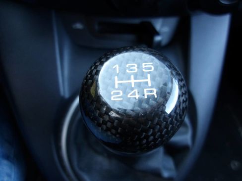 Used 2012 MAZDA MAZDA2 Sport image 11