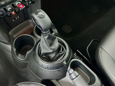 Used 2015 MINI Cooper 2-Door Hardtop FWD image 16