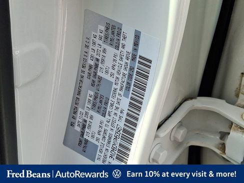 Used 2023 MAZDA CX-30 AWD 2.5 S w/ Preferred Package image 34