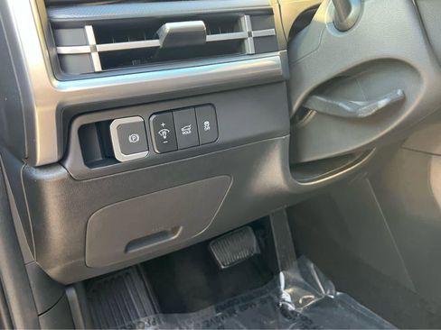 New 2026 Hyundai Santa Fe SE AWD/4WD image 28
