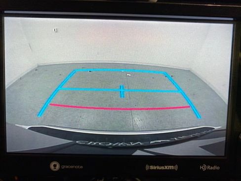 Used 2024 Toyota 4Runner TRD Off-Road Premium image 25