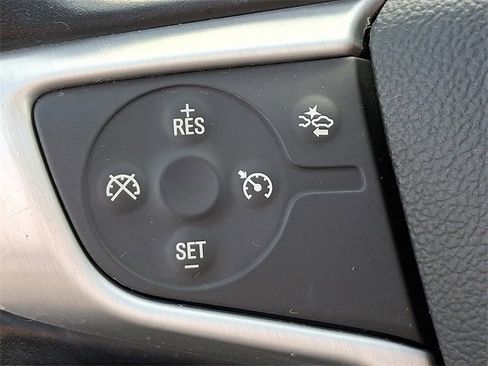 Used 2020 GMC Terrain SLE w/ Driver Convenience Package image 22