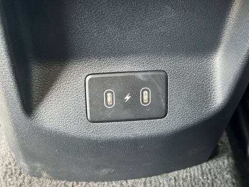Used 2026 Kia Sportage LX FWD image 21