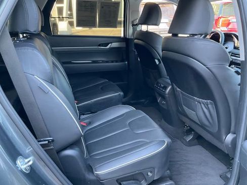 Used 2024 Hyundai Palisade XRT AWD/4WD image 22