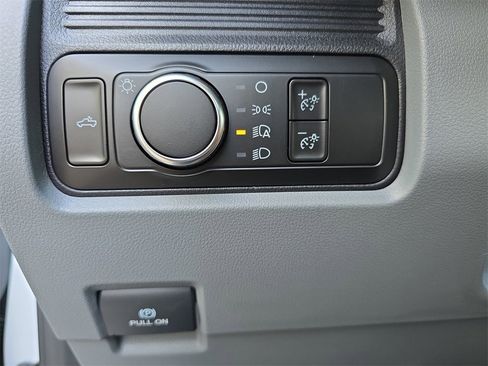 New 2026 Ford F250 XL image 45