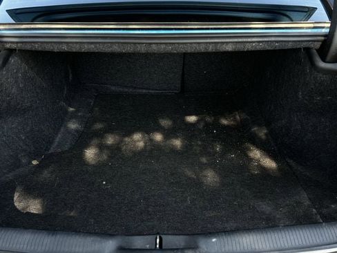 Used 2023 Dodge Charger SXT w/ Blacktop Package RWD image 30