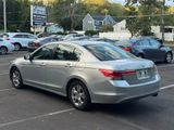 Used 2012 Honda Accord SE image 4