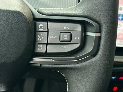 New 2026 Jeep Cherokee Laredo image 29