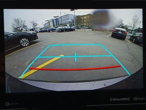 Used 2022 Toyota Corolla SE w/ SE Preferred Package image 14