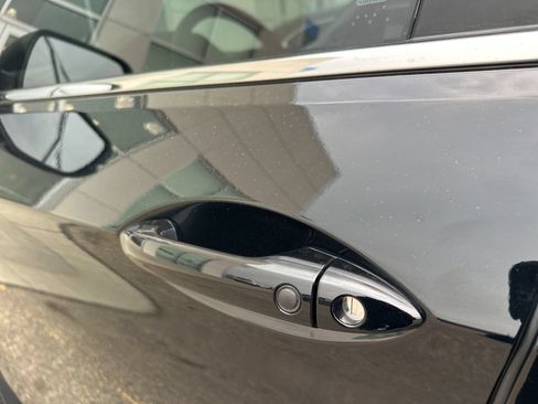 Used 2019 Honda Pilot EX-L image 11