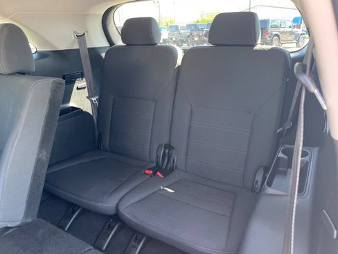 Used 2020 Kia Sorento S AWD/4WD image 17