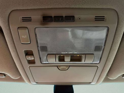 Used 2008 Lexus RX 350 AWD image 24